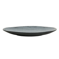 Utopia | Tableware | Pompeii Slate Plate 27.9cm (11") | Bespoke77