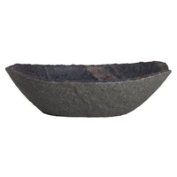 Quarry Square Bowl 26 x 24.8 x 7.6cm 1.89ltr (10 1/4 x 9 3/4 x 3" 2qrt)