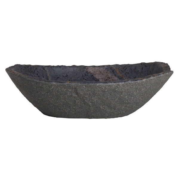 Quarry Square Bowl 26 x 24.8 x 7.6cm 1.89ltr (10 1/4 x 9 3/4 x 3" 2qrt)