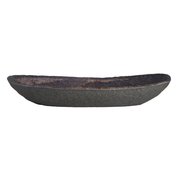 Quarry Bowl 43.2 x 24.1 x 7.6cm 2.6ltr (17 x 9 1/2 x 3" 2 3/4qrt)