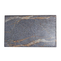 Utopia | Buffet | Quarry GN 1/1 53 x 32.5cm (20 7/8 x 12 3/4") | Bespoke77