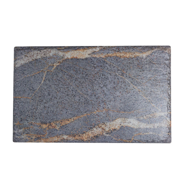 Utopia | Buffet | Quarry GN 1/1 53 x 32.5cm (20 7/8 x 12 3/4") | Bespoke77