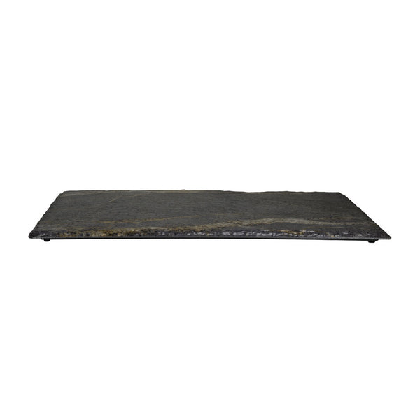 Utopia | Buffet | Quarry GN 1/1 53 x 32.5cm (20 7/8 x 12 3/4") | Bespoke77