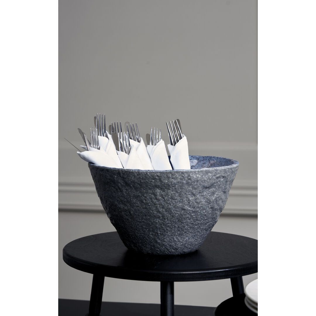 Utopia | Buffet | Quarry GN 1/1 53 x 32.5cm (20 7/8 x 12 3/4") | Bespoke77