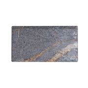 Utopia | Buffet | Quarry GN 1/3 32.5cm x 17.5cm (12 3/4 x 7") | Bespoke77