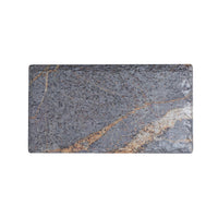 Utopia | Buffet | Quarry GN 1/3 32.5cm x 17.5cm (12 3/4 x 7") | Bespoke77