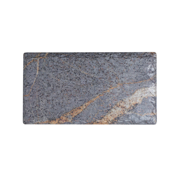 Utopia | Buffet | Quarry GN 1/3 32.5cm x 17.5cm (12 3/4 x 7") | Bespoke77