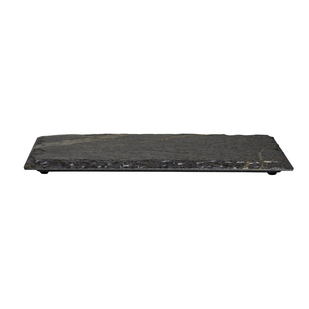 Utopia | Buffet | Quarry GN 1/3 32.5cm x 17.5cm (12 3/4 x 7") | Bespoke77
