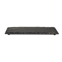 Utopia | Buffet | Quarry GN 1/3 32.5cm x 17.5cm (12 3/4 x 7") | Bespoke77