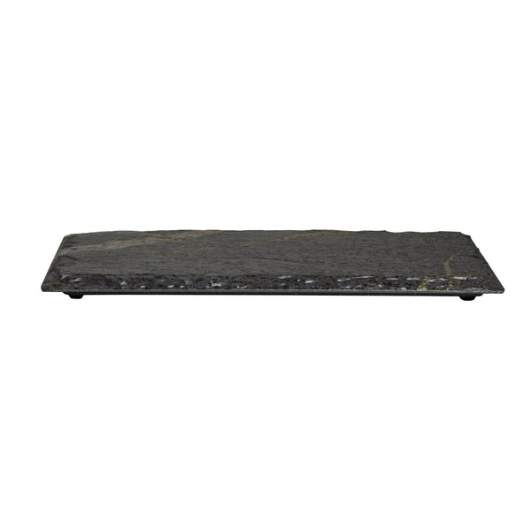 Utopia | Buffet | Quarry GN 1/3 32.5cm x 17.5cm (12 3/4 x 7") | Bespoke77