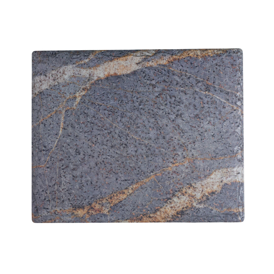 Utopia | Buffet | Quarry GN 1/2 32.5 x 26.5cm (12 3/4 x 10 1/2") | Bespoke77