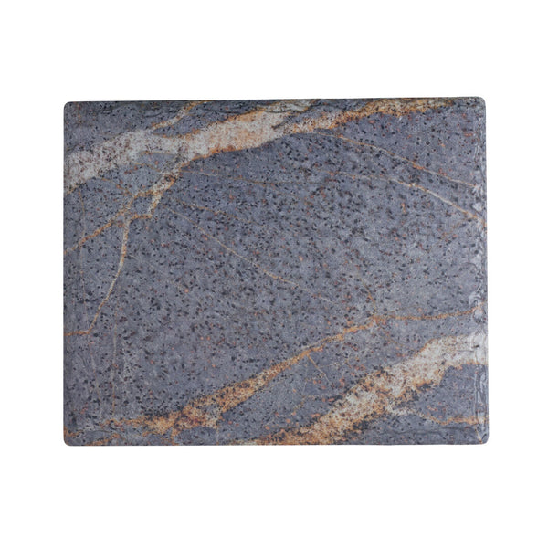 Utopia | Buffet | Quarry GN 1/2 32.5 x 26.5cm (12 3/4 x 10 1/2") | Bespoke77