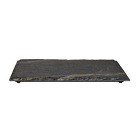 Utopia | Buffet | Quarry GN 1/2 32.5 x 26.5cm (12 3/4 x 10 1/2") | Bespoke77