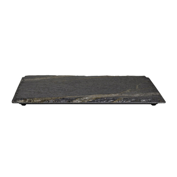 Utopia | Buffet | Quarry GN 1/2 32.5 x 26.5cm (12 3/4 x 10 1/2") | Bespoke77