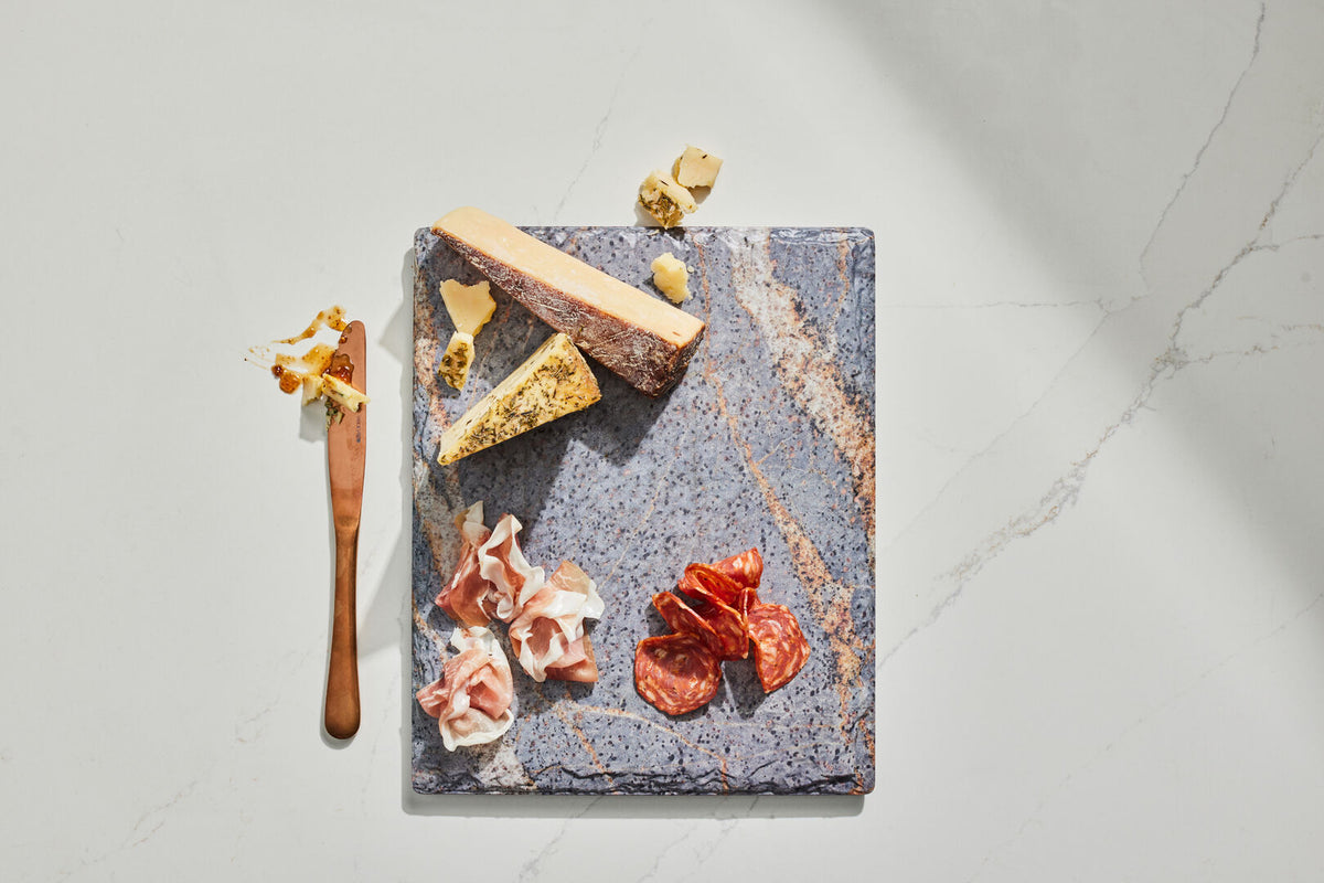 Utopia | Buffet | Quarry GN 1/2 32.5 x 26.5cm (12 3/4 x 10 1/2") | Bespoke77