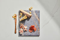 Utopia | Buffet | Quarry GN 1/2 32.5 x 26.5cm (12 3/4 x 10 1/2") | Bespoke77