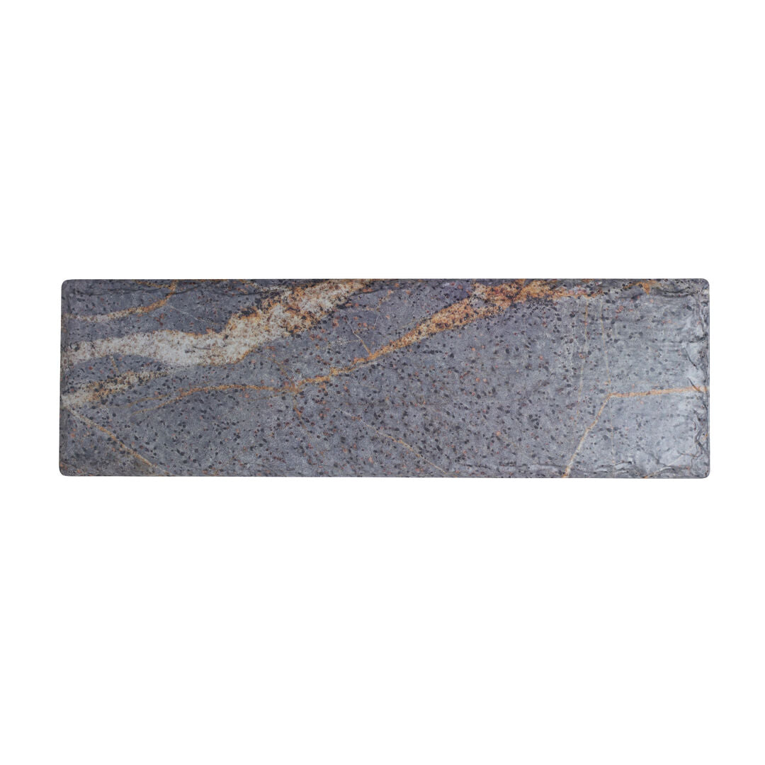 Utopia | Buffet | Quarry GN 2/4 53 x 16.2cm (21 x 6 3/8") | Bespoke77