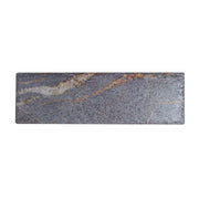 Utopia | Buffet | Quarry GN 2/4 53 x 16.2cm (21 x 6 3/8") | Bespoke77