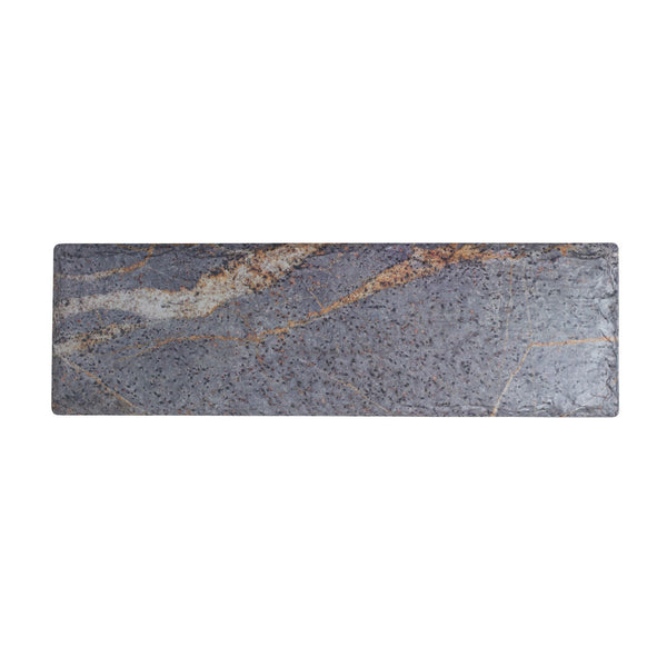 Utopia | Buffet | Quarry GN 2/4 53 x 16.2cm (21 x 6 3/8") | Bespoke77