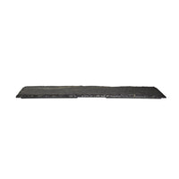 Utopia | Buffet | Quarry GN 2/4 53 x 16.2cm (21 x 6 3/8") | Bespoke77