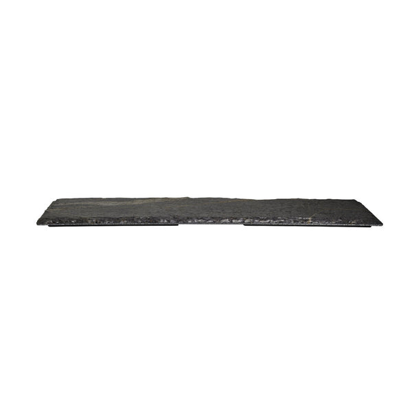 Utopia | Buffet | Quarry GN 2/4 53 x 16.2cm (21 x 6 3/8") | Bespoke77