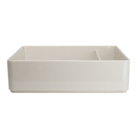 Utopia | Tableware | Nu Bento White Box 26.6 x 25.4 x 7.0cm (10 1/2 x 10 x 2 3/4) | Bespoke77