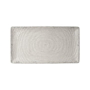 Utopia | Buffet | Pompeii Stone GN 1/3 32.5cm x 17.5cm (12 3/4 x 7") | Bespoke77