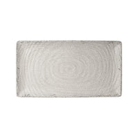 Utopia | Buffet | Pompeii Stone GN 1/3 32.5cm x 17.5cm (12 3/4 x 7") | Bespoke77