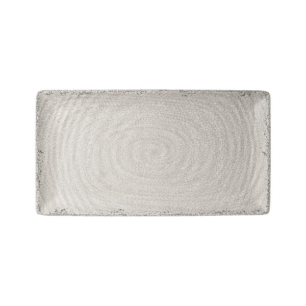 Utopia | Buffet | Pompeii Stone GN 1/3 32.5cm x 17.5cm (12 3/4 x 7") | Bespoke77