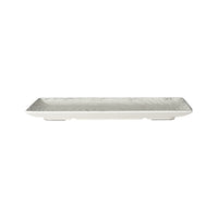 Utopia | Buffet | Pompeii Stone GN 1/3 32.5cm x 17.5cm (12 3/4 x 7") | Bespoke77