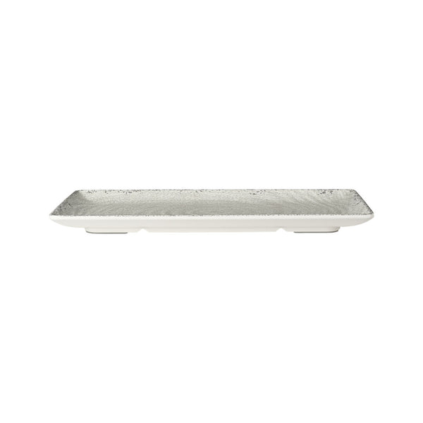 Utopia | Buffet | Pompeii Stone GN 1/3 32.5cm x 17.5cm (12 3/4 x 7") | Bespoke77