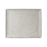 Utopia | Buffet | Pompeii Stone GN 1/2 32.5 x 26.5cm (12 3/4 x 10 1/2") | Bespoke77
