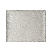 Utopia | Buffet | Pompeii Stone GN 1/2 32.5 x 26.5cm (12 3/4 x 10 1/2") | Bespoke77