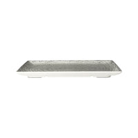 Utopia | Buffet | Pompeii Stone GN 1/2 32.5 x 26.5cm (12 3/4 x 10 1/2") | Bespoke77