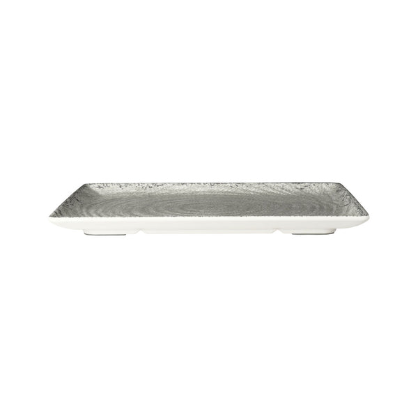 Utopia | Buffet | Pompeii Stone GN 1/2 32.5 x 26.5cm (12 3/4 x 10 1/2") | Bespoke77