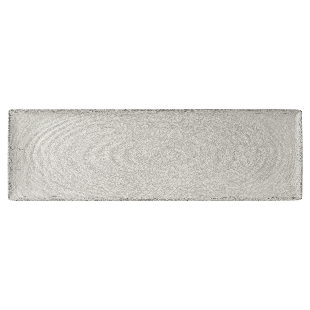 Pompeii Stone GN 2/4 53 x 16.2cm (21 x 6 3/8")