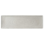 Pompeii Stone GN 2/4 53 x 16.2cm (21 x 6 3/8")