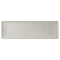 Pompeii Stone GN 2/4 53 x 16.2cm (21 x 6 3/8")