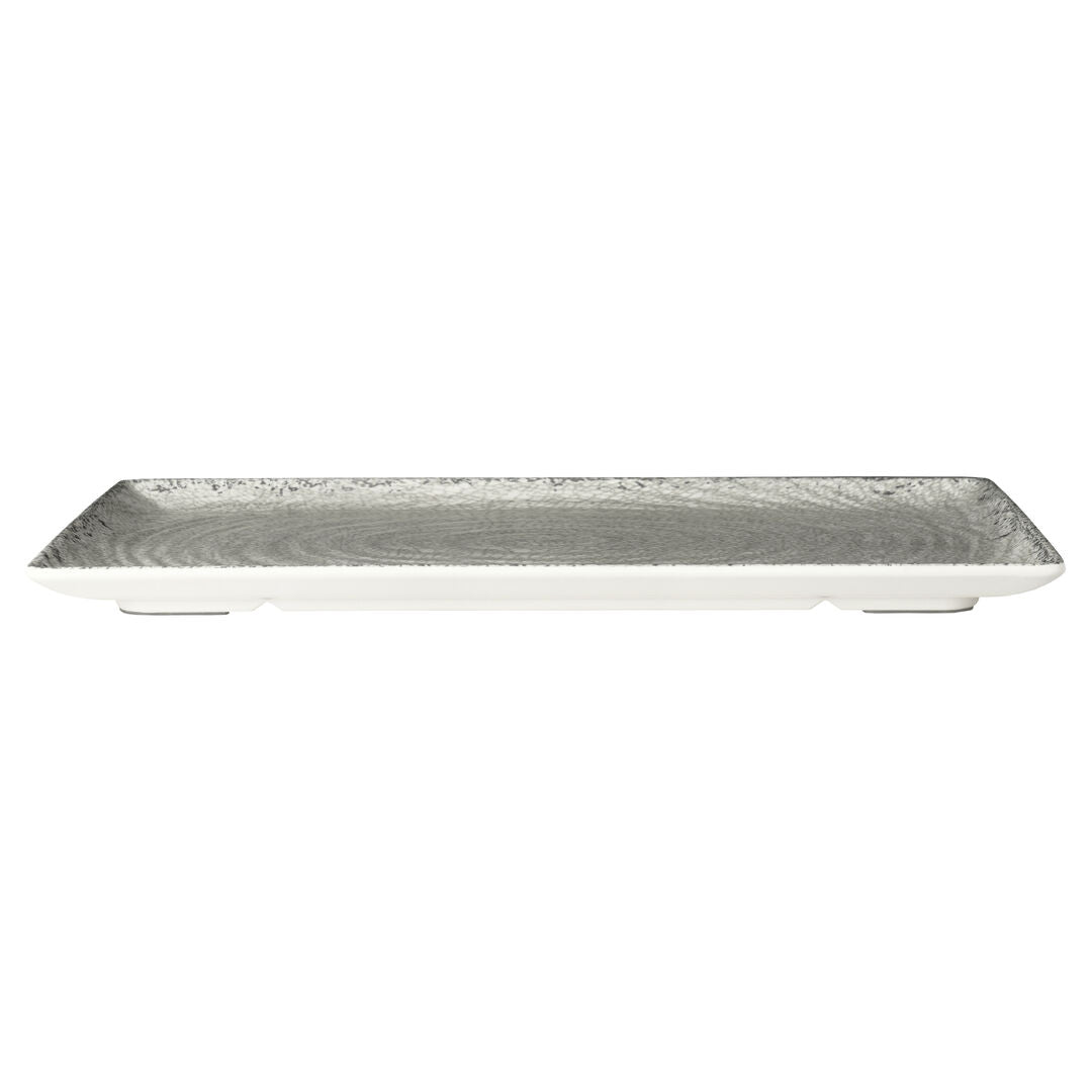 Pompeii Stone GN 2/4 53 x 16.2cm (21 x 6 3/8")