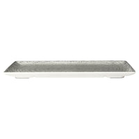 Pompeii Stone GN 2/4 53 x 16.2cm (21 x 6 3/8")