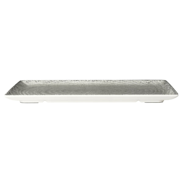 Pompeii Stone GN 2/4 53 x 16.2cm (21 x 6 3/8")