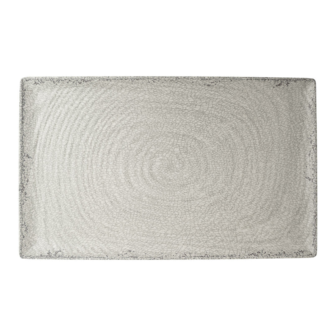 Pompeii Stone GN 1/1 53 x 32.5cm (20 7/8 x 12 3/4")