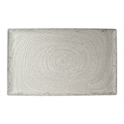 Pompeii Stone GN 1/1 53 x 32.5cm (20 7/8 x 12 3/4")