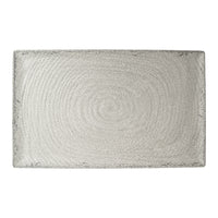 Pompeii Stone GN 1/1 53 x 32.5cm (20 7/8 x 12 3/4")
