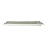 Pompeii Stone GN 1/1 53 x 32.5cm (20 7/8 x 12 3/4")