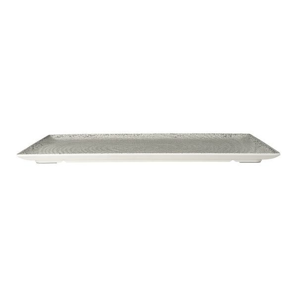 Pompeii Stone GN 1/1 53 x 32.5cm (20 7/8 x 12 3/4")