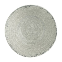 Utopia | Tableware | Pompeii Stone Bowl 13.97cm 37.7cl (5 1/2" 12 3/4oz) | Bespoke77