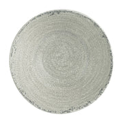 Utopia | Tableware | Pompeii Stone Bowl 17.78cm 85.76cl (7" 29oz) | Bespoke77