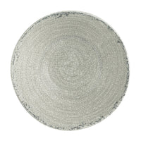 Utopia | Tableware | Pompeii Stone Bowl 17.78cm 85.76cl (7" 29oz) | Bespoke77