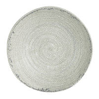 Utopia | Tableware | Pompeii Stone Bowl 23.8cm 136cl (9 3/8" 46oz) | Bespoke77